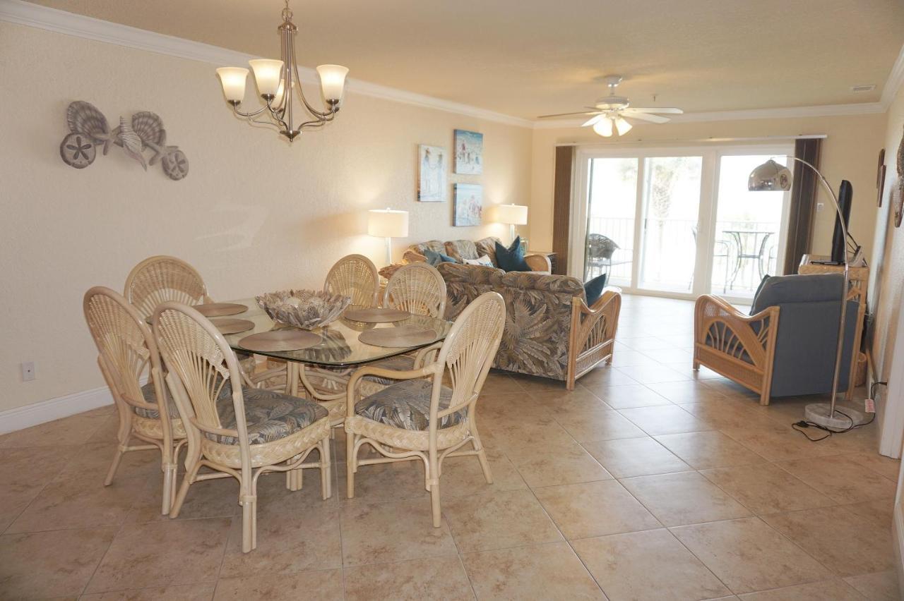 Sea Breeze Resort By Travel Resort Services Madeira Beach Extérieur photo