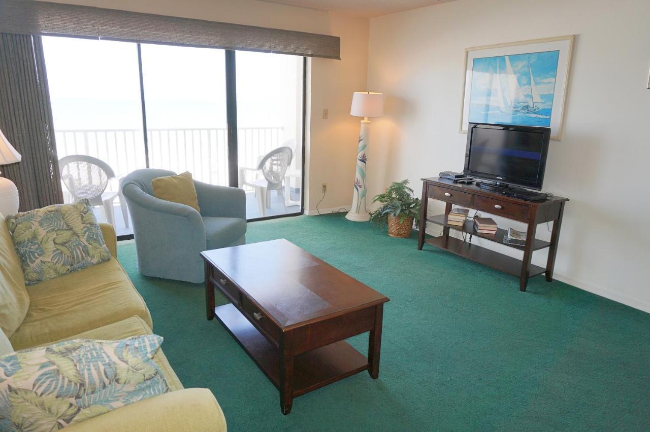 Sea Breeze Resort By Travel Resort Services Madeira Beach Extérieur photo